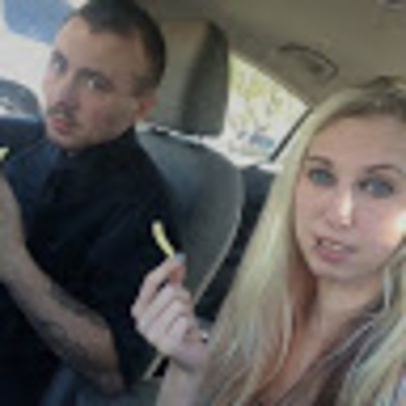 tyler_sawyer